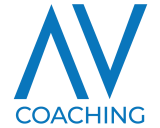  AV Coaching